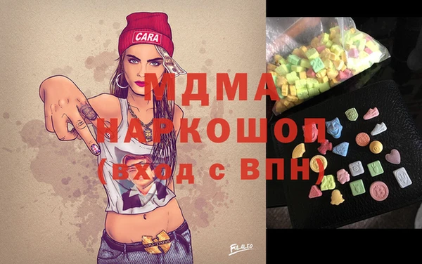 гашишное масло Иннополис