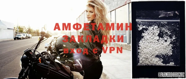 ALPHA PVP Каменка