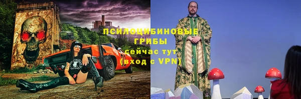 скорость mdpv Каменногорск