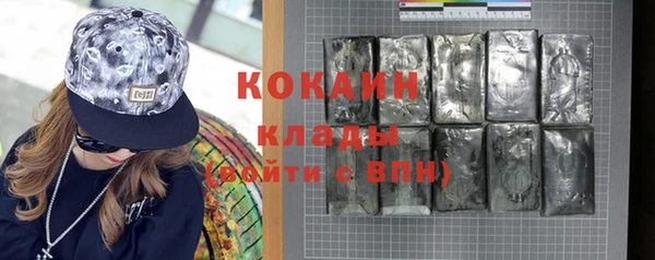 ALPHA PVP Каменка