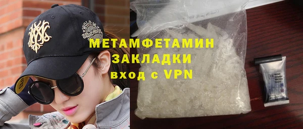 ALPHA PVP Каменка